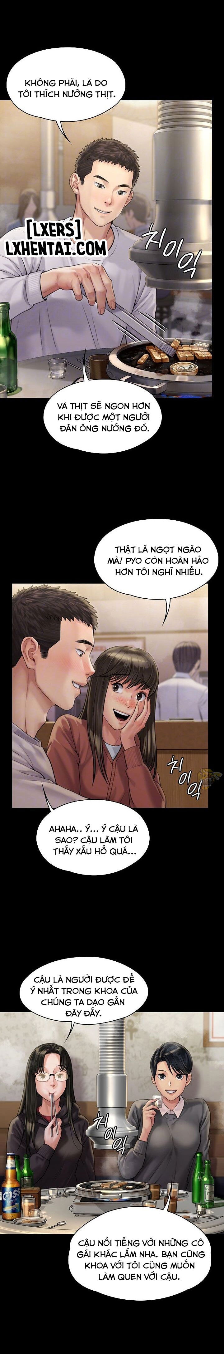 ong-chua-chap-166-8 integer