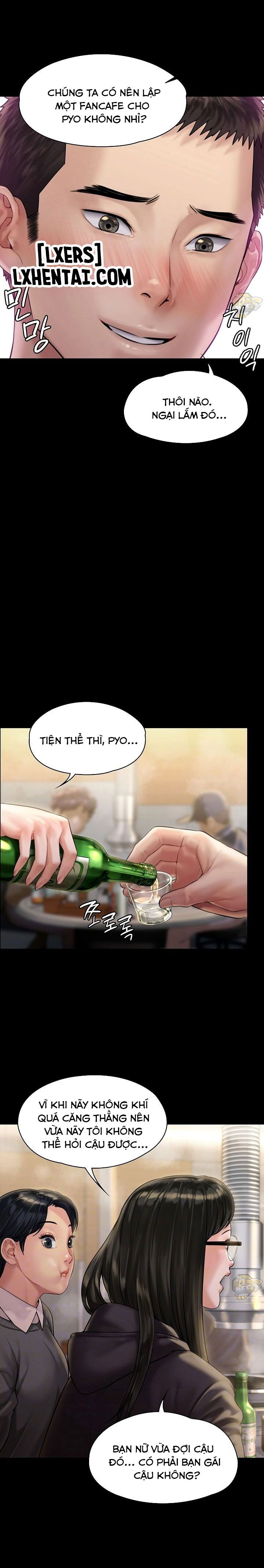 ong-chua-chap-166-9 integer