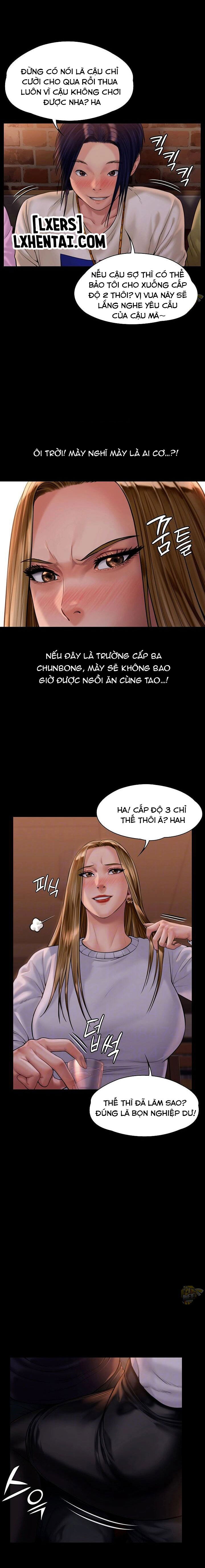 ong-chua-chap-167-10 integer