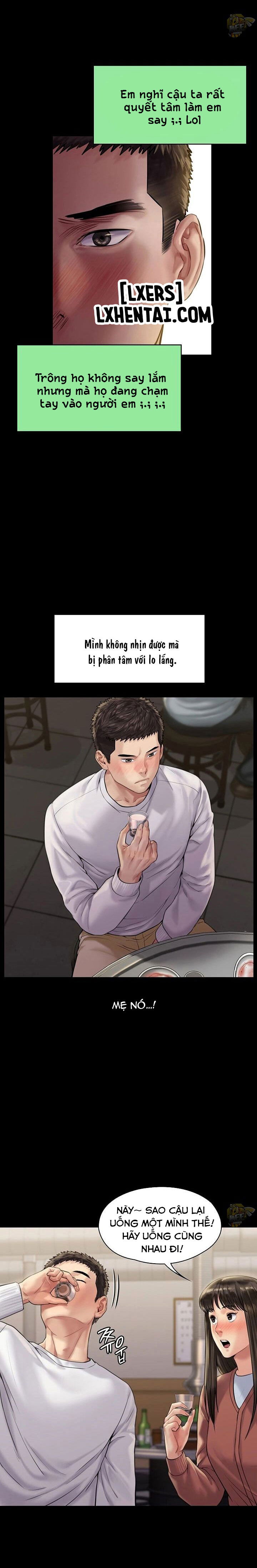 ong-chua-chap-167-14 integer