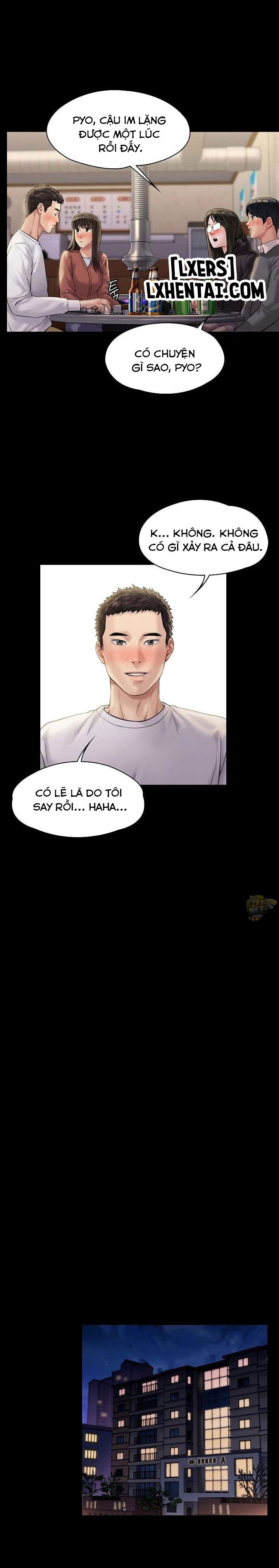 ong-chua-chap-167-15 integer