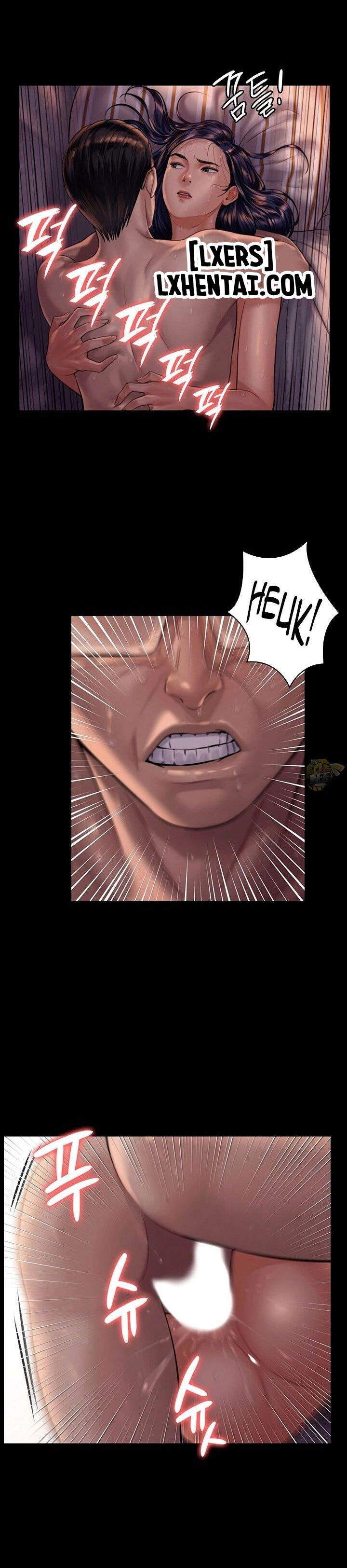 ong-chua-chap-167-21 integer