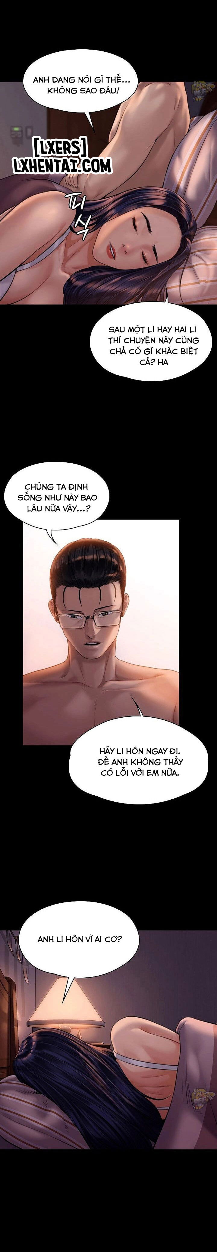 ong-chua-chap-167-24 integer