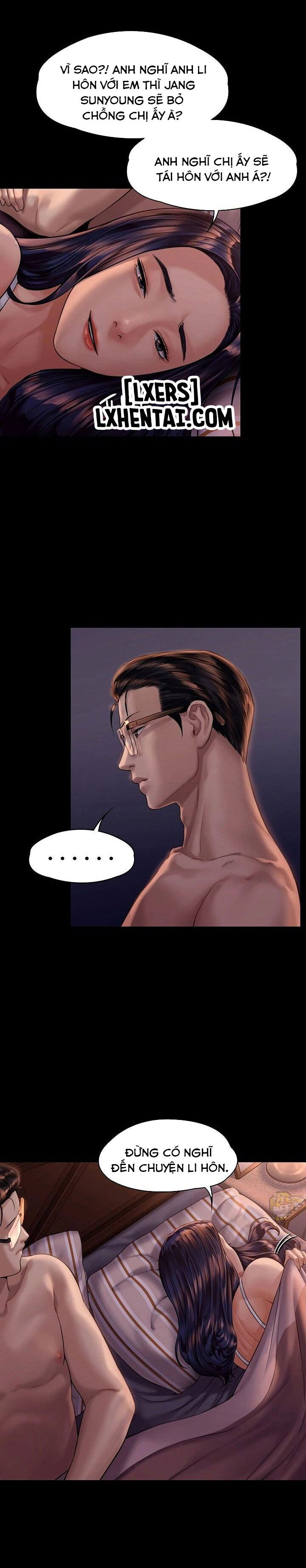 ong-chua-chap-167-25 integer