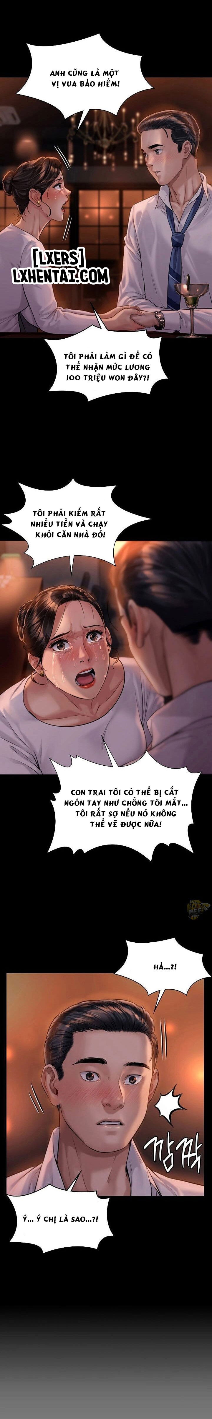 ong-chua-chap-167-29 integer