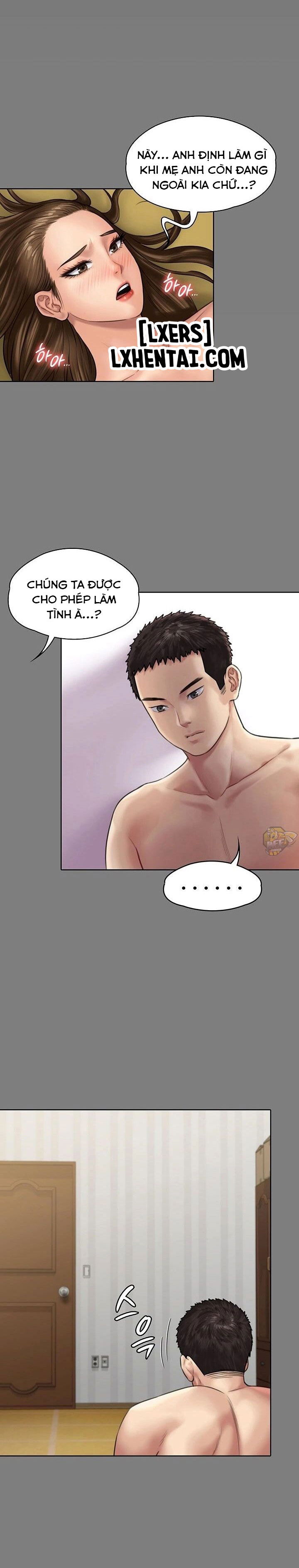 ong-chua-chap-167-30 integer