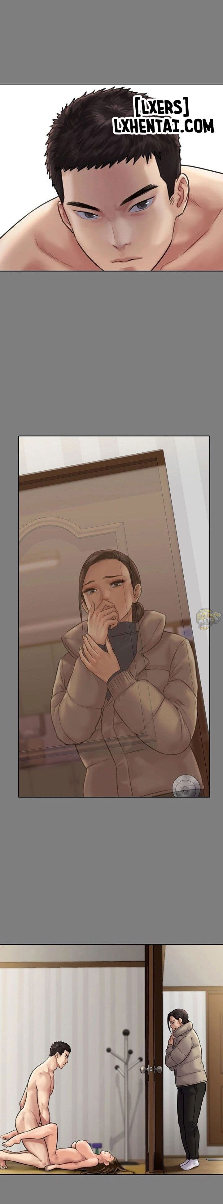 ong-chua-chap-167-31 integer