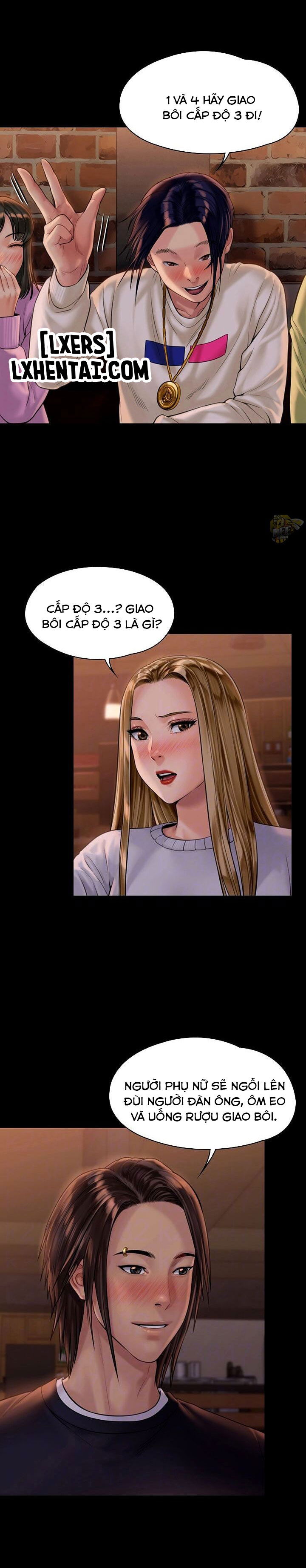 ong-chua-chap-167-9 integer