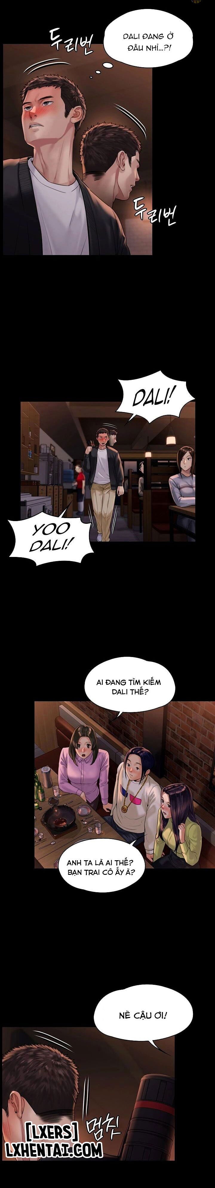 ong-chua-chap-168-17 integer