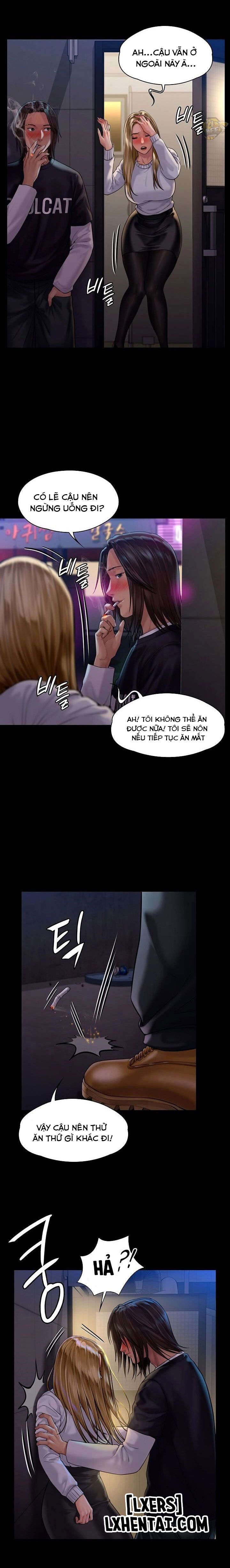 ong-chua-chap-168-19 integer