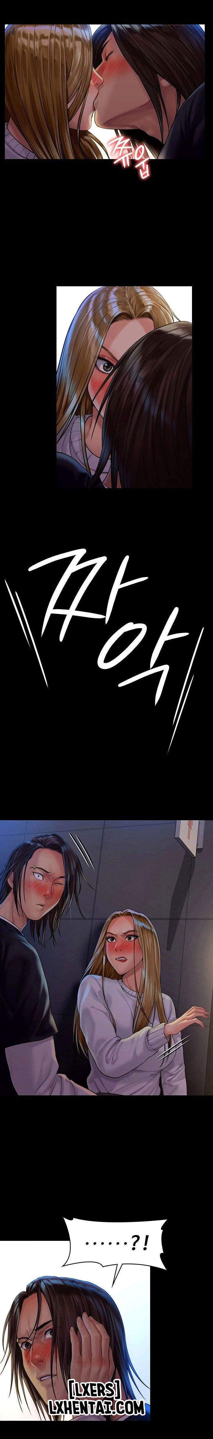 ong-chua-chap-168-20 integer