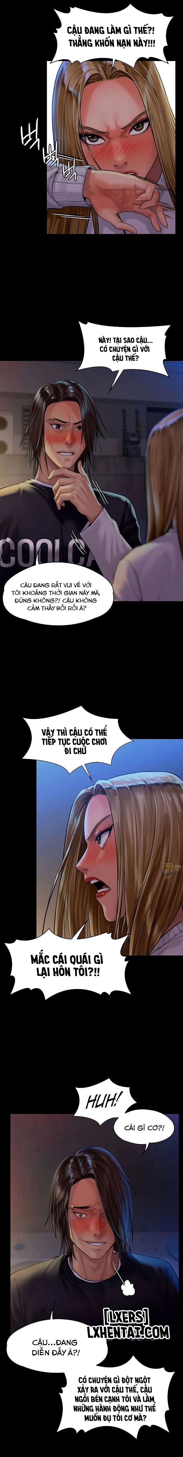 ong-chua-chap-168-21 integer