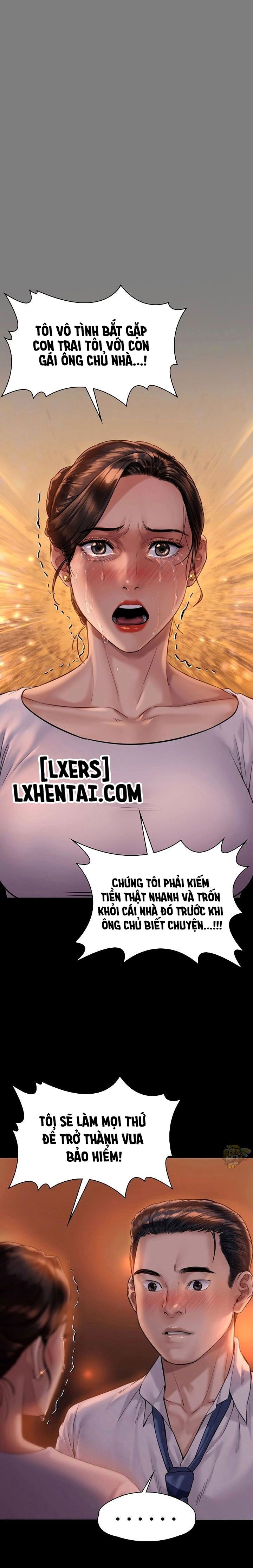 ong-chua-chap-168-4 integer