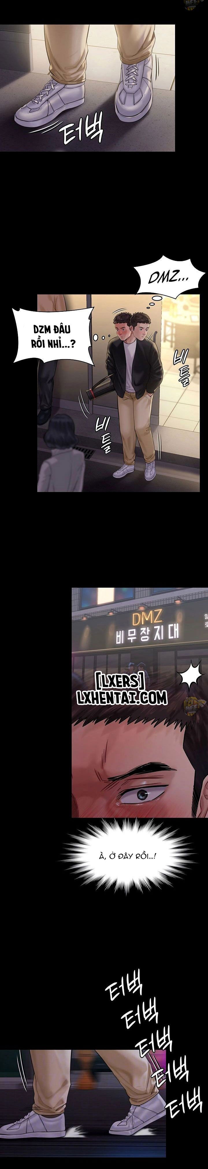 ong-chua-chap-168-8 integer