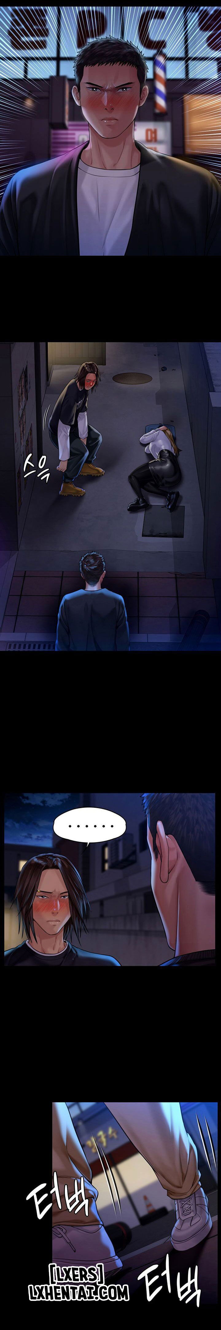 ong-chua-chap-169-11 integer