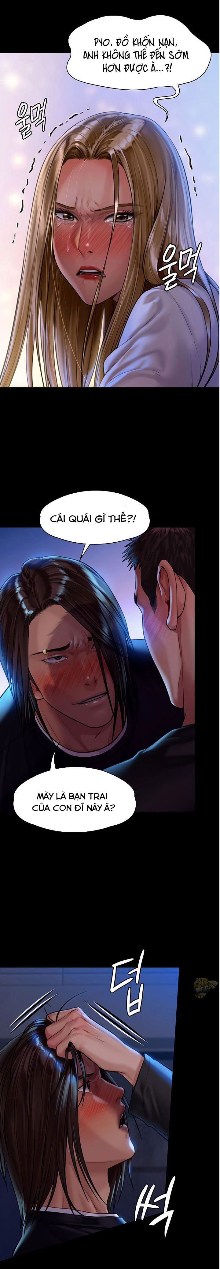 ong-chua-chap-169-13 integer