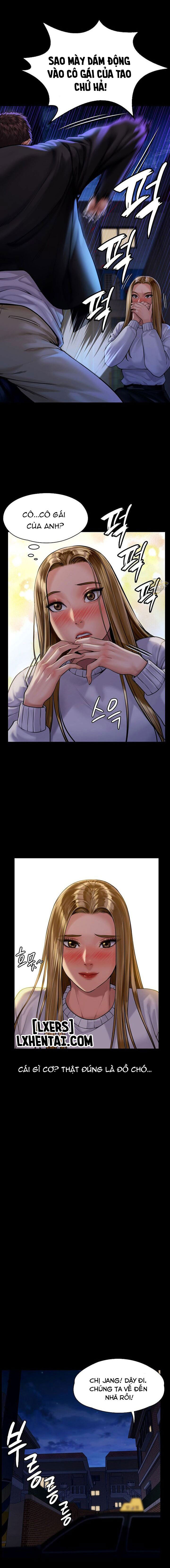 ong-chua-chap-169-17 integer