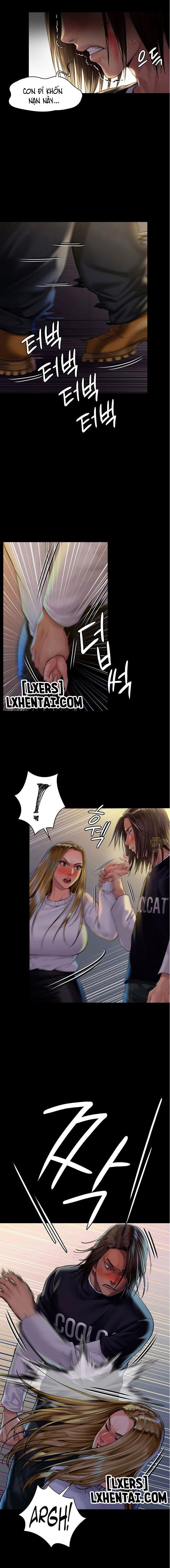 ong-chua-chap-169-4 integer