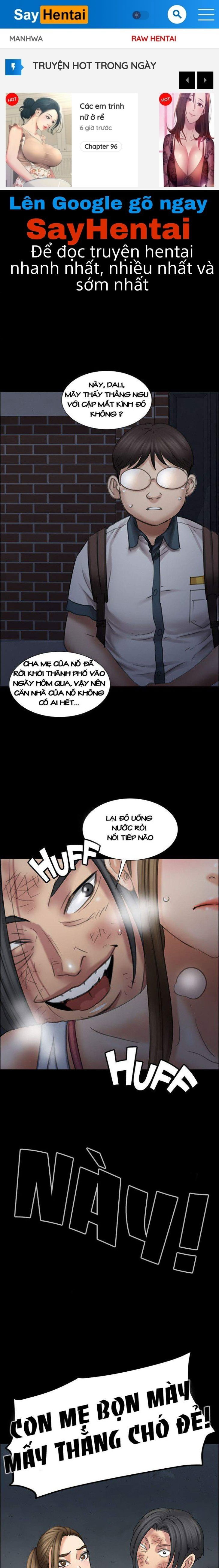 ong-chua-chap-17-0 integer