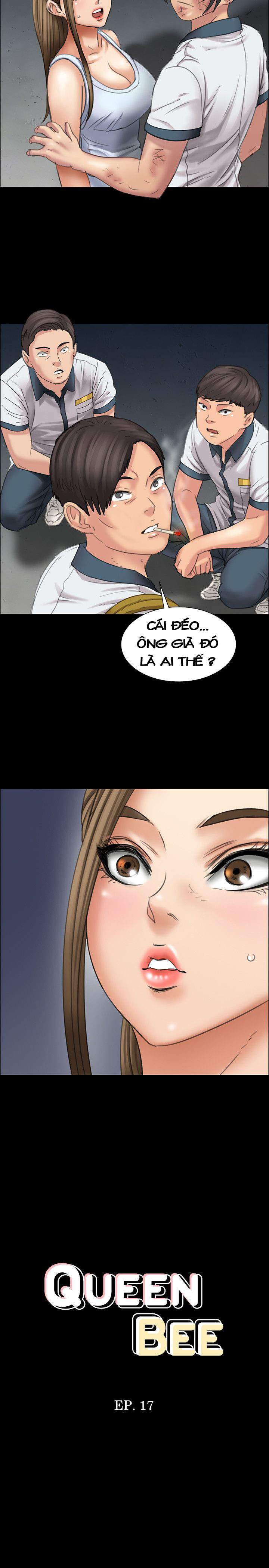 ong-chua-chap-17-1 integer