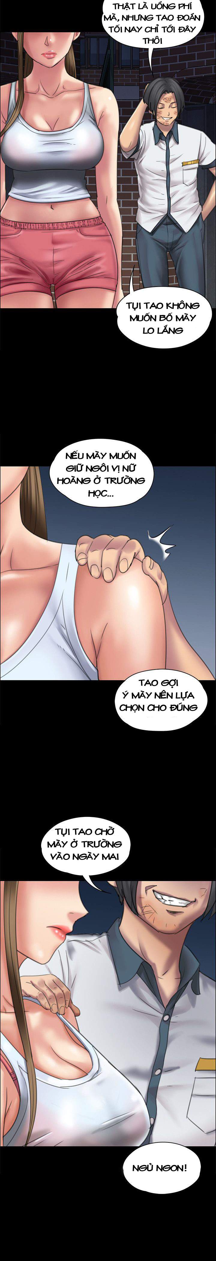 ong-chua-chap-17-9 integer