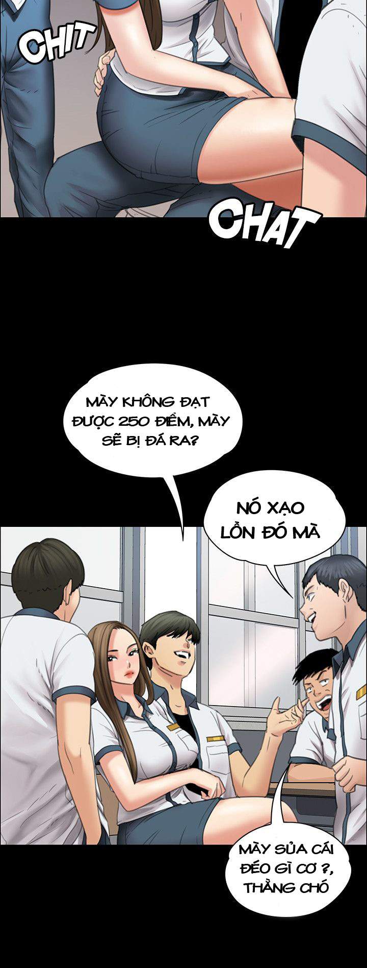 ong-chua-chap-17-15 integer