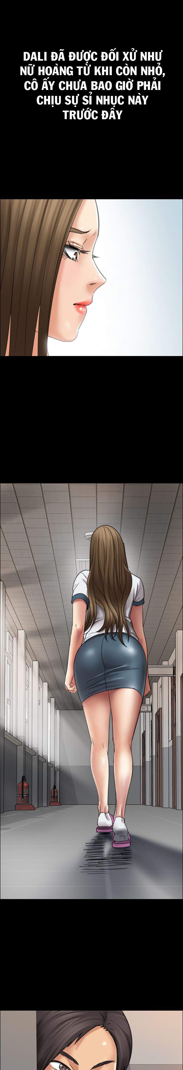 ong-chua-chap-17-19 integer