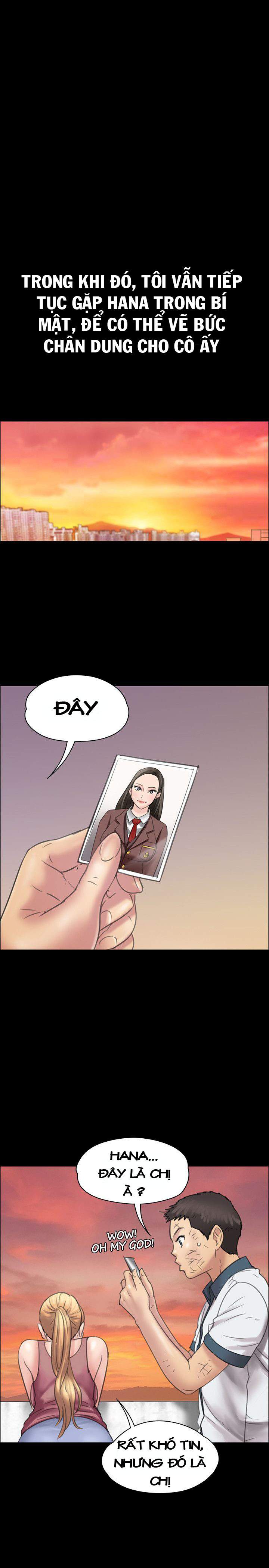 ong-chua-chap-17-26 integer