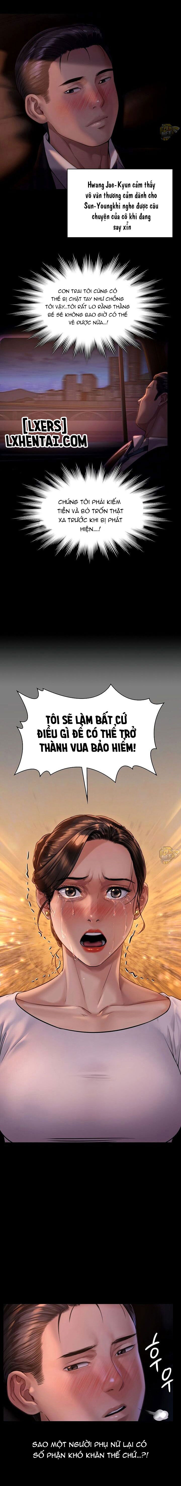 ong-chua-chap-170-14 integer