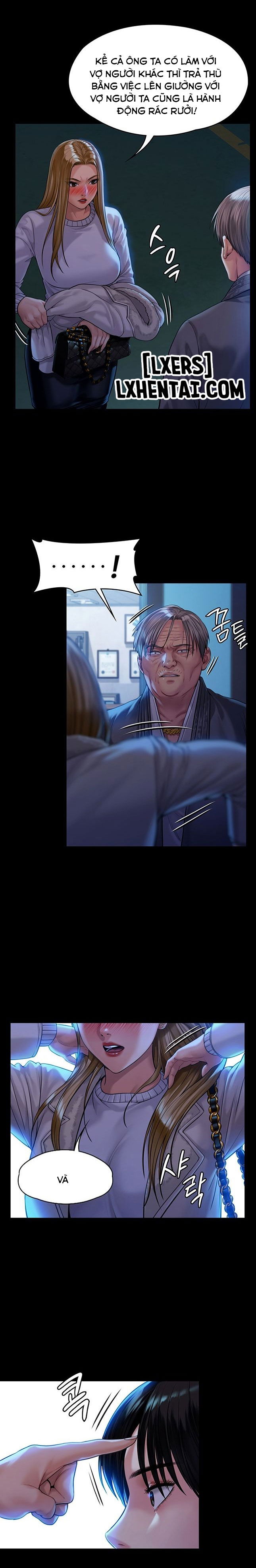 ong-chua-chap-171-12 integer