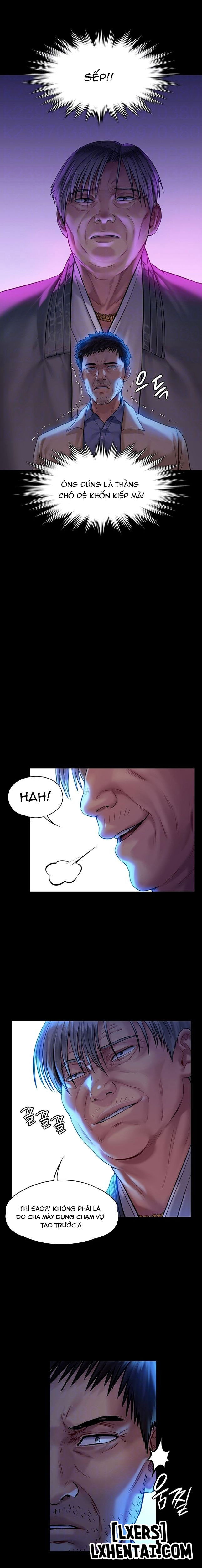 ong-chua-chap-171-7 integer