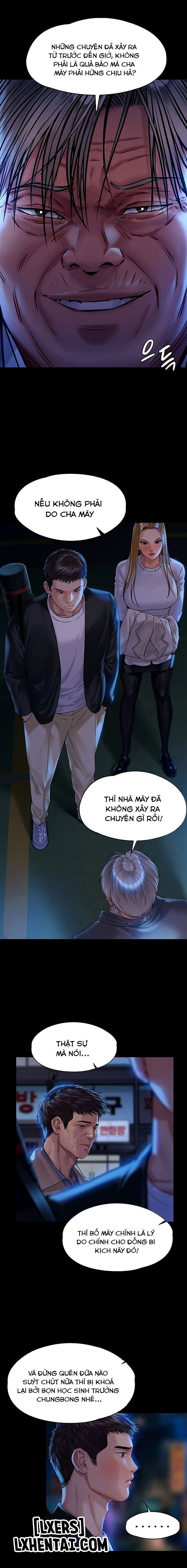 ong-chua-chap-171-8 integer