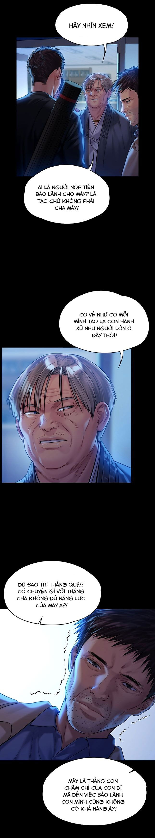 ong-chua-chap-171-9 integer