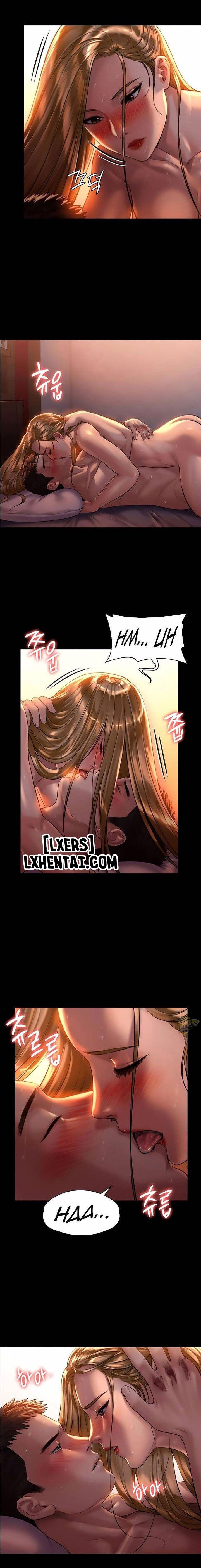 ong-chua-chap-172-16 integer