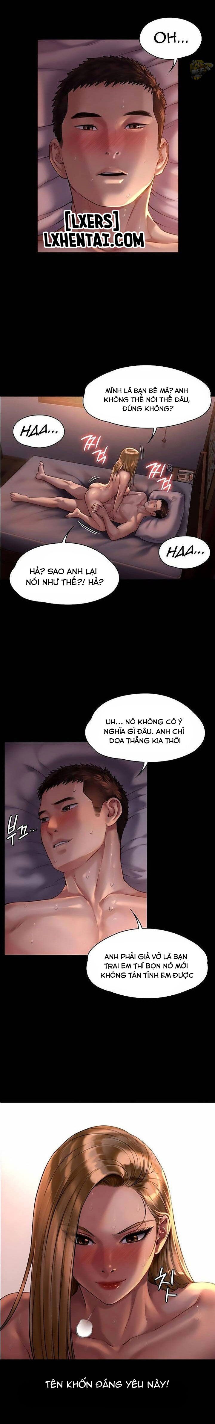 ong-chua-chap-172-18 integer