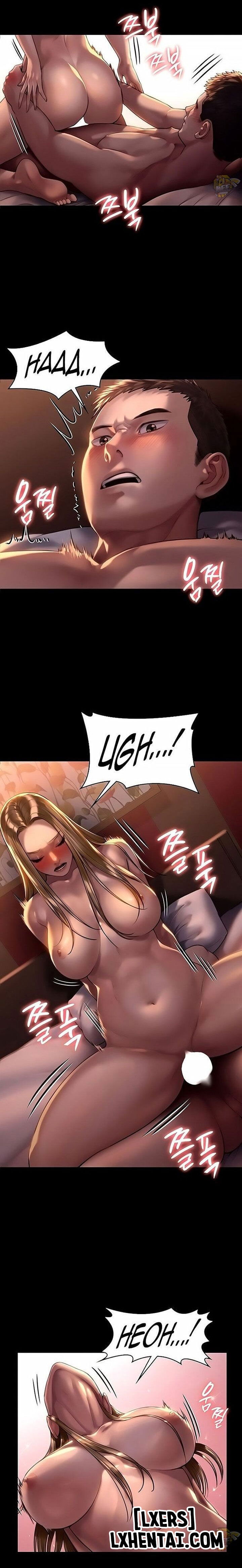 ong-chua-chap-172-7 integer