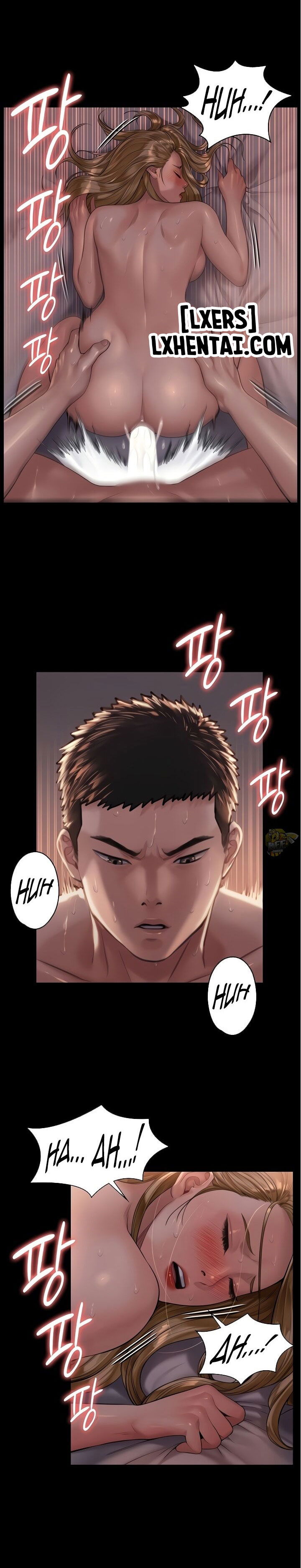 ong-chua-chap-173-11 integer