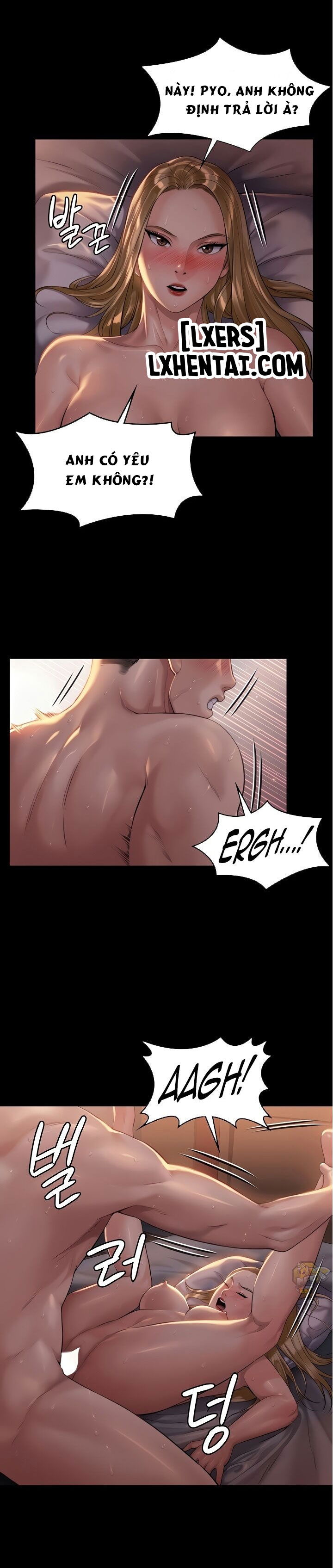 ong-chua-chap-173-20 integer