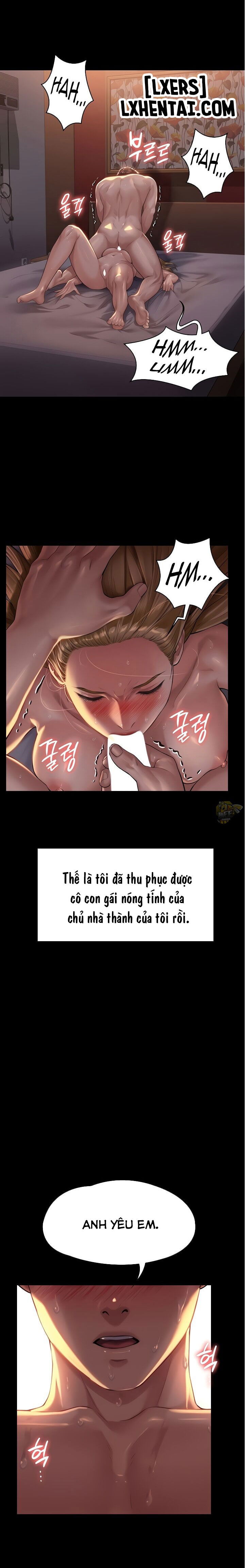 ong-chua-chap-173-27 integer