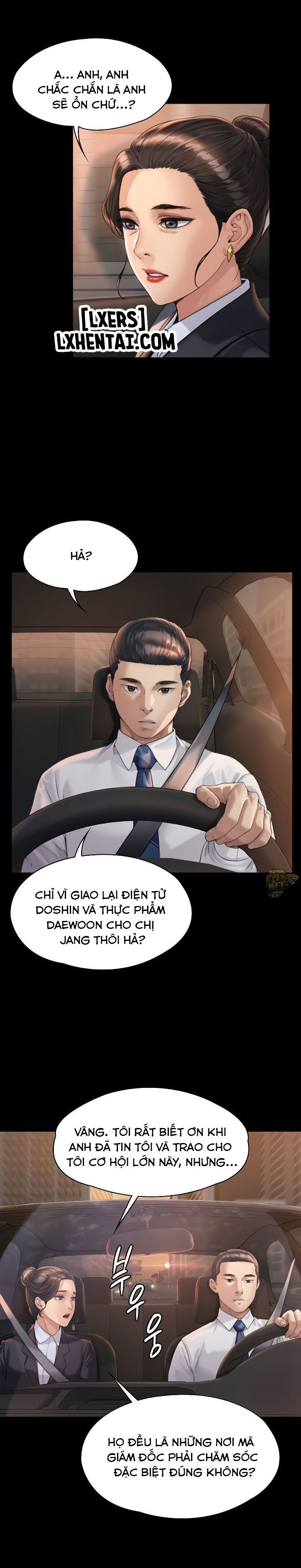 ong-chua-chap-177-11 integer