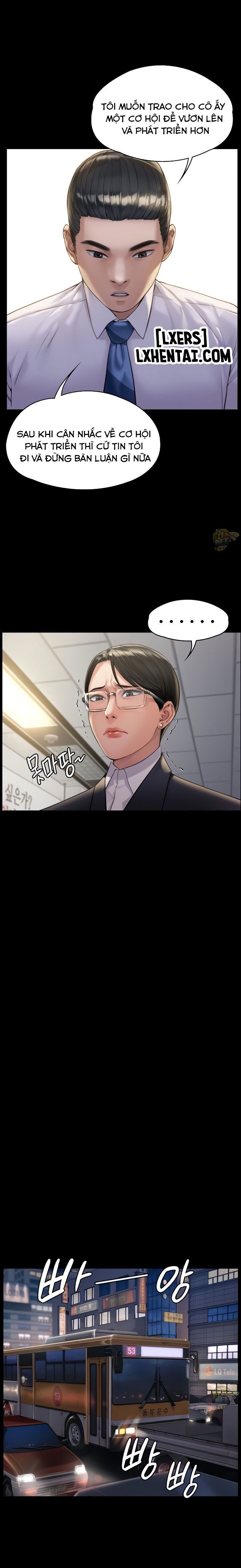 ong-chua-chap-177-15 integer