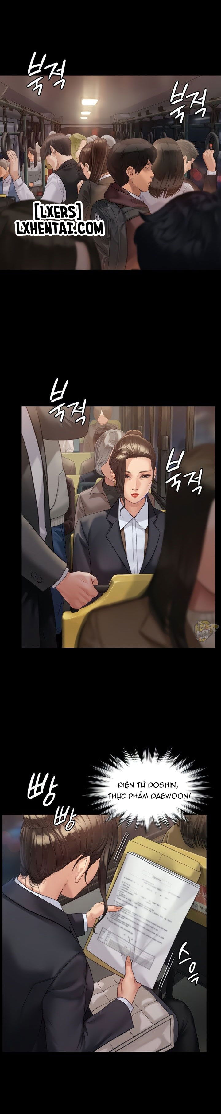 ong-chua-chap-177-16 integer