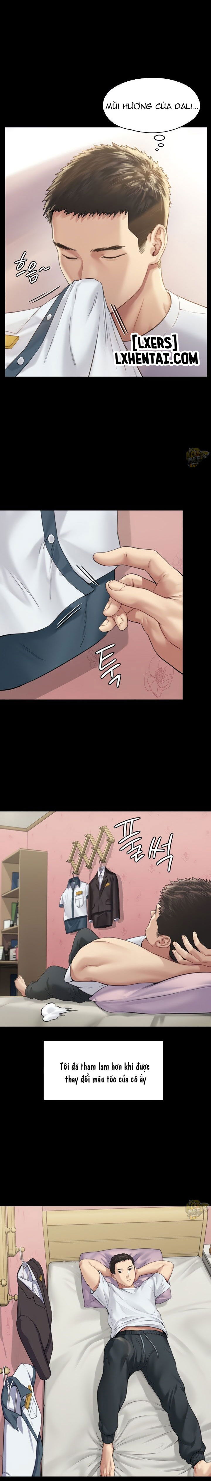 ong-chua-chap-177-23 integer