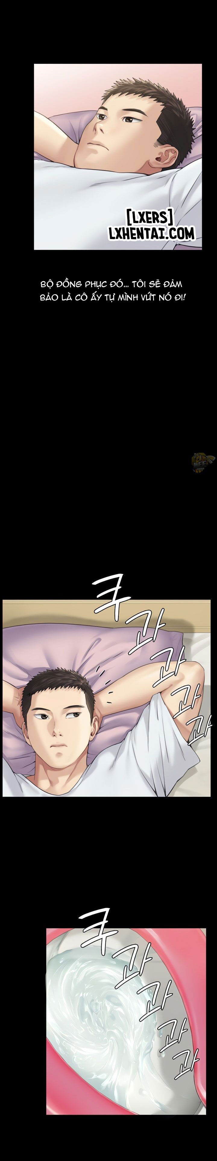 ong-chua-chap-177-24 integer