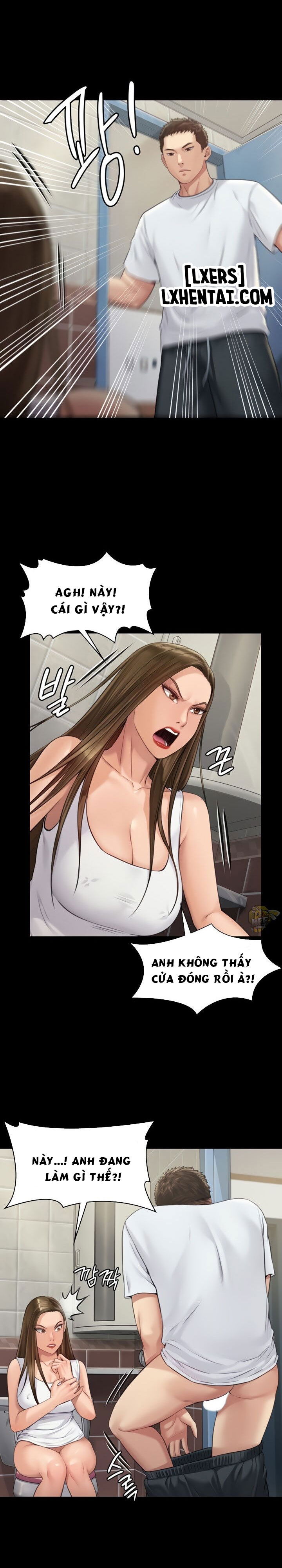 ong-chua-chap-177-26 integer