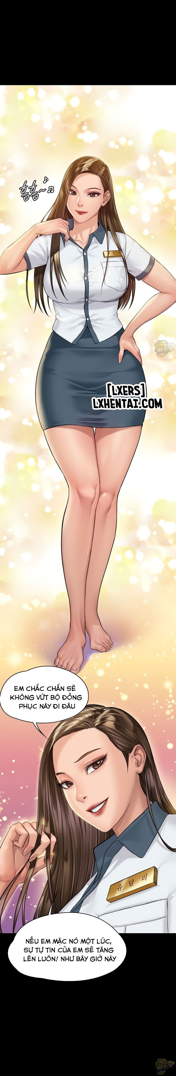 ong-chua-chap-177-31 integer