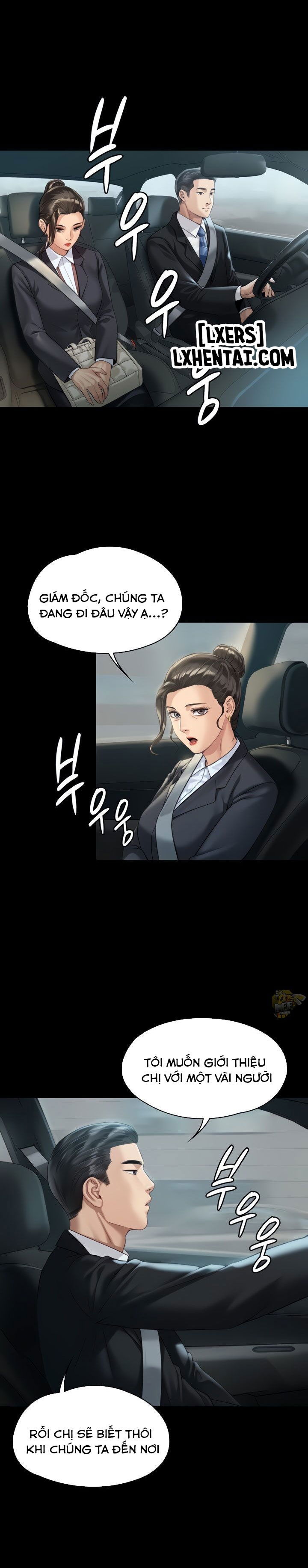 ong-chua-chap-177-4 integer