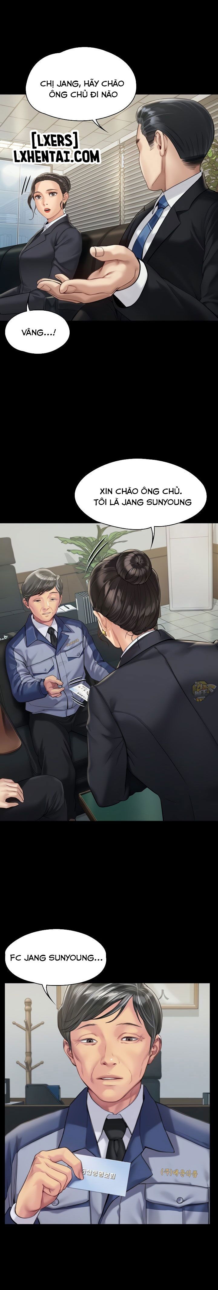 ong-chua-chap-177-7 integer