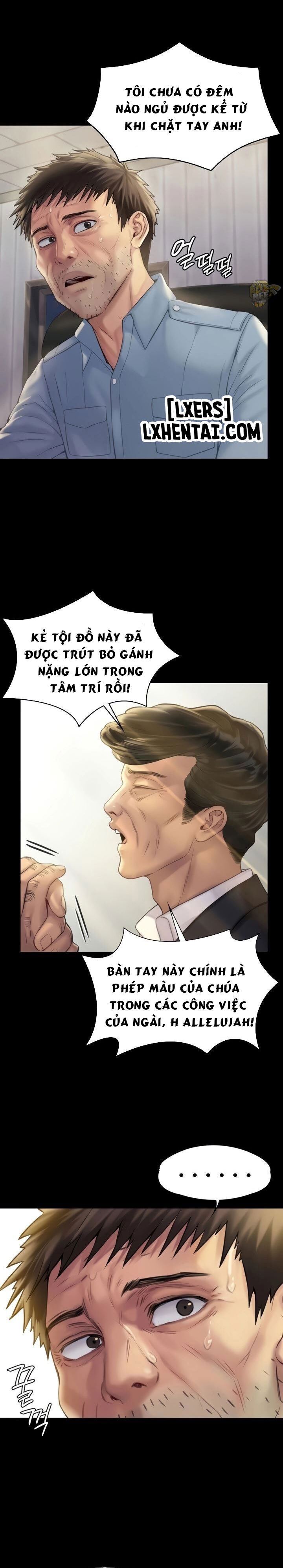 ong-chua-chap-178-24 integer