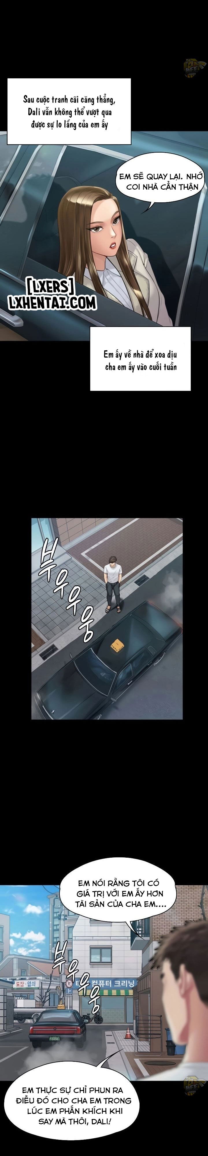 ong-chua-chap-178-29 integer